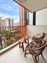 Riverfront Residences (D19), Apartment #637275731